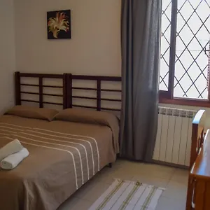  Villa Paradise - Almassora Spain